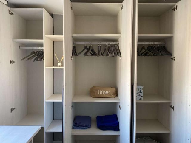 4 Dormitorio Shared Living/Roommate Zaragoza Zaragoza 82812630