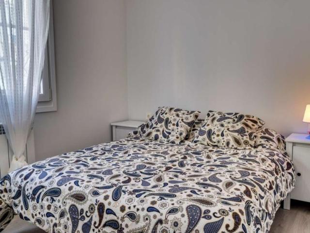 4 Dormitorio Shared Living/Roommate Zaragoza Zaragoza 96820288
