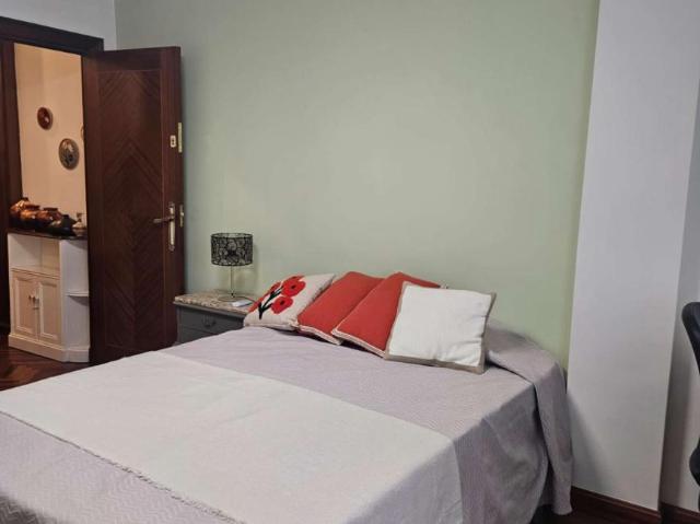 4 Dormitorio Shared Living/Roommate Zaragoza Zaragoza 97086264