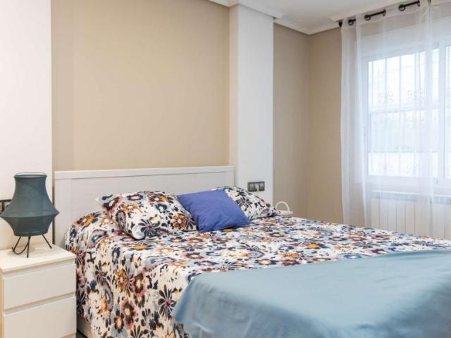 4 Dormitorio Shared Living/Roommate Zaragoza Zaragoza 97679587