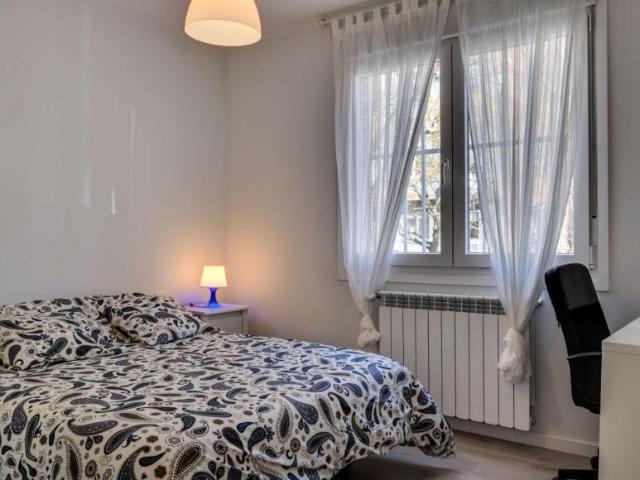 4 Dormitorio Shared Living/Roommate Zaragoza Zaragoza 97679686