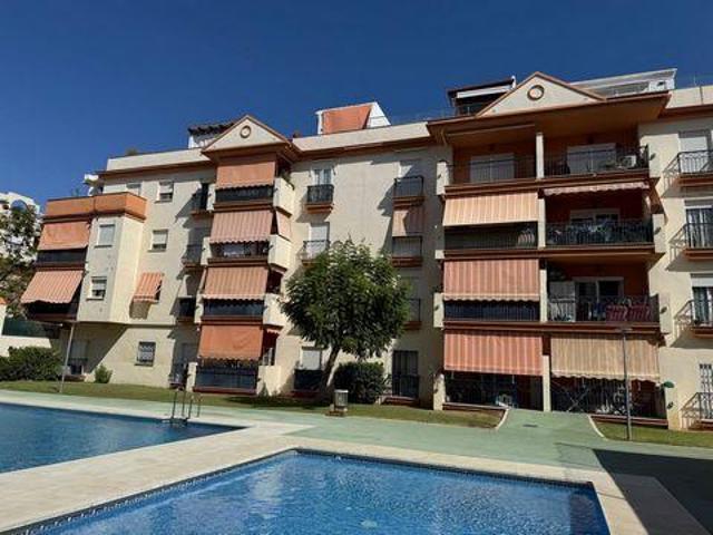 4 Dormitorio Penthouse Estepona Malaga 99772106