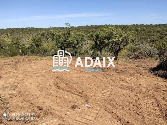 4 Dormitorio Propriedades Rurais Cáceres Extremadura 89446071