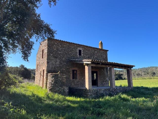 4 Dormitorio Propriedades Rurais Girona Catalonia 101919139