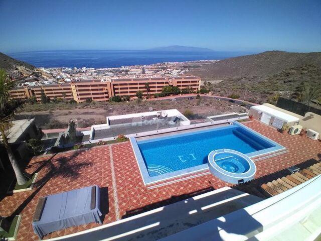 4 dormitorio, Tene Asturias 83404853