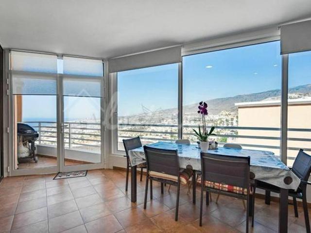 4 dormitorio, Tene Asturias 83404910