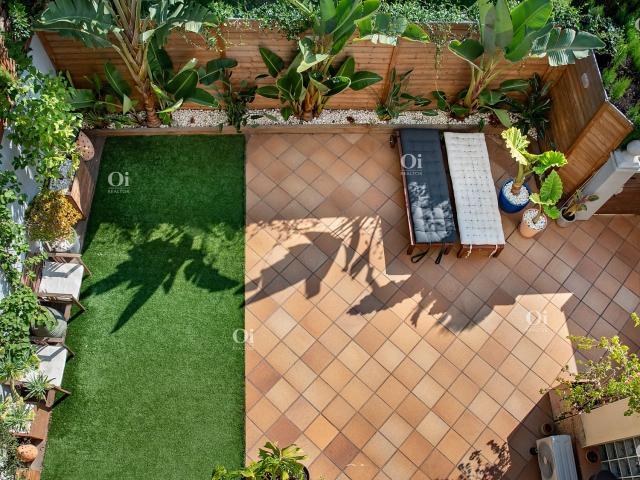 4 Dormitorio Vacation/House Lloret De Mar Girona 60201995
