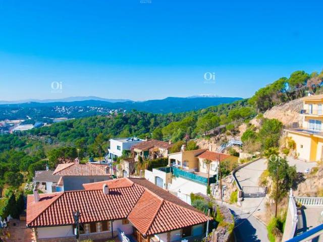4 Dormitorio Vacation/House Lloret De Mar Girona 64038901