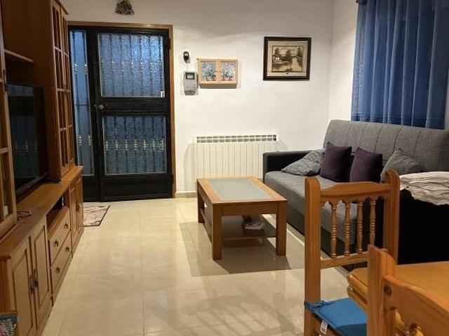 4 dormitorio, Vilamarxant Valencia 46191 85179052