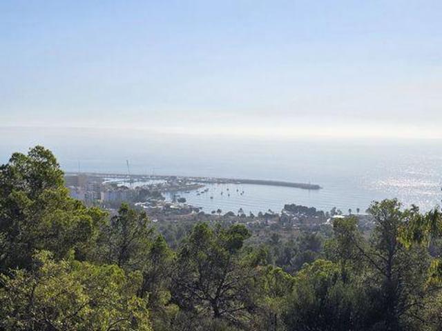 4 Dormitorio Villa Costa D'en Blanes Illes BalearsBaleares LS96326550