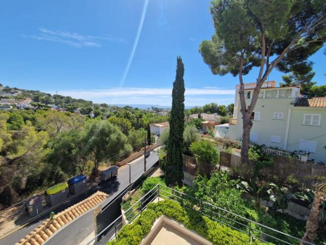 4 Dormitorio Villa Costa D'en Blanes Mallorca 97189536