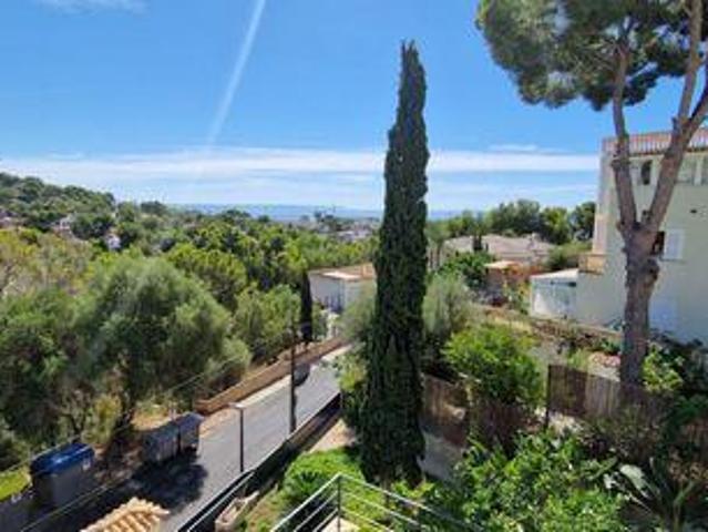4 Dormitorio Villa Costa D'En Blanes Mallorca 98060748