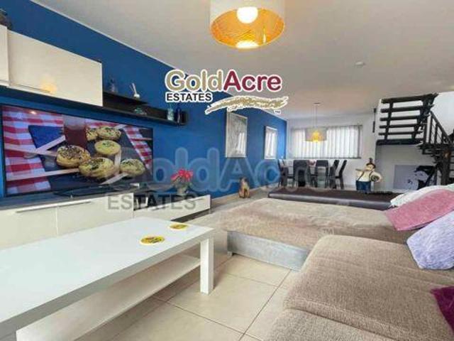 4 Dormitorio Villa Caleta De Fuste Las Palmas 99028576