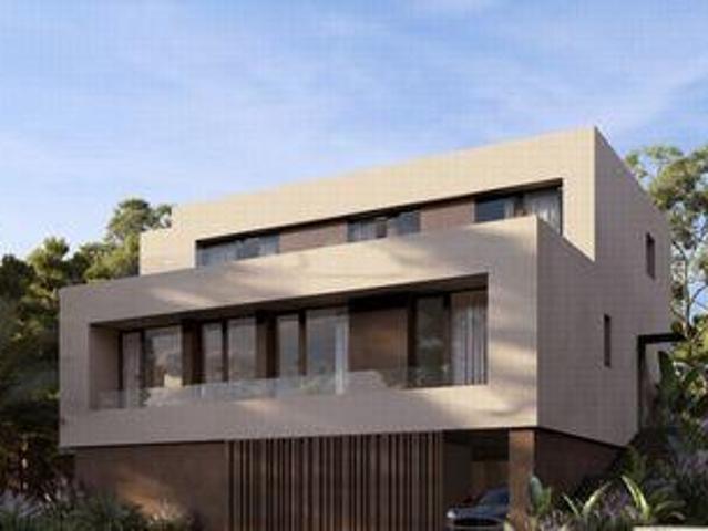 4 Dormitorio Villa Calvia Mallorca 100262569