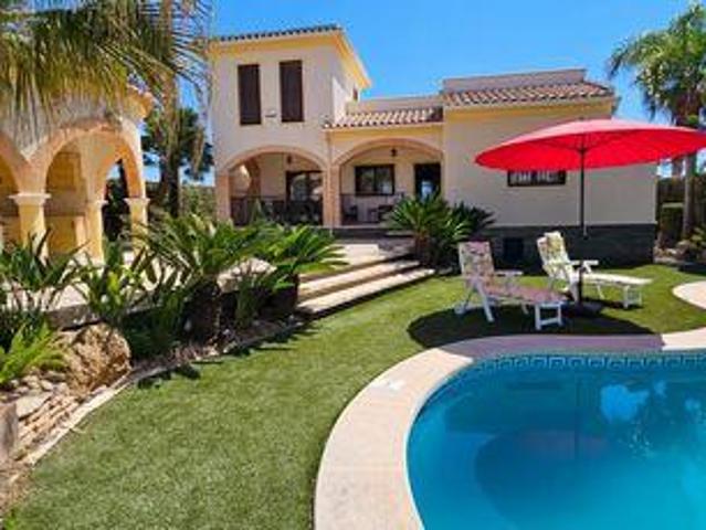 4 Dormitorio Villa Ciudad Quesada Costa Blanca 101597157