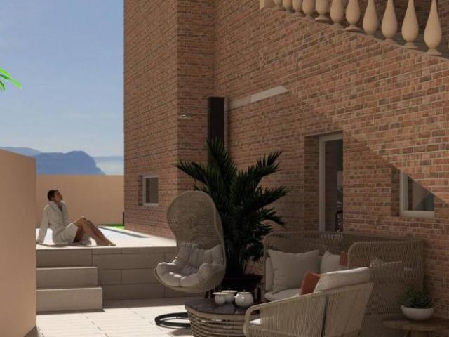 4 Dormitorio Villa Ciudad Quesada Costa Blanca 102716699