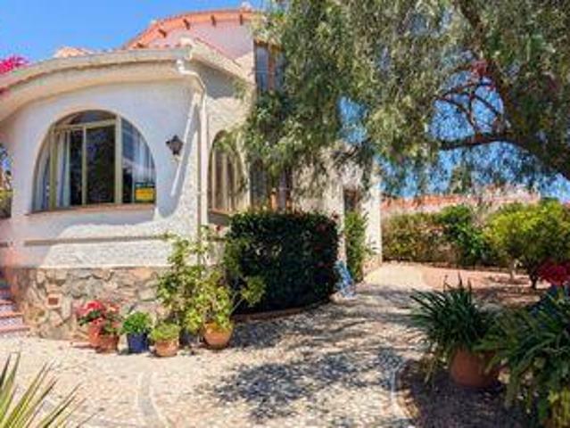 4 Dormitorio Villa Ciudad Quesada Costa Blanca 102888347