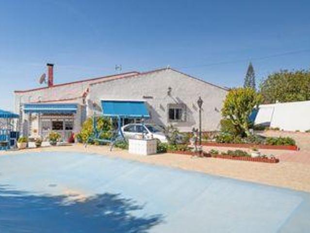 4 Dormitorio Villa Ciudad Quesada Costa Blanca 103701673