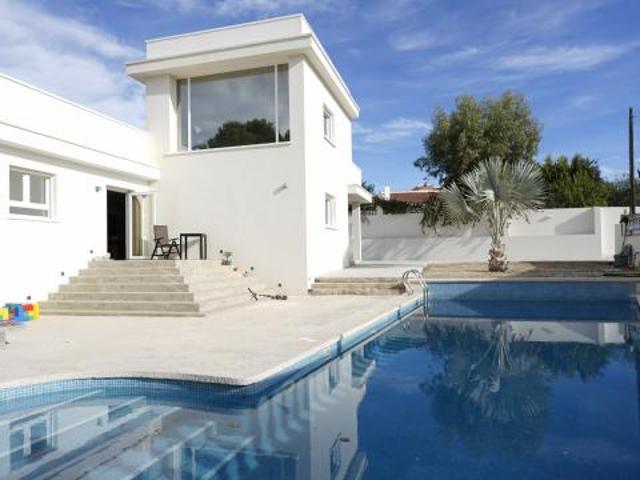 4 Dormitorio Villa Ciudad Quesada Costa Blanca 85155443