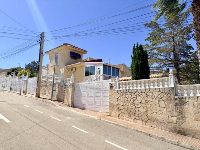 4 Dormitorio Villa Ciudad Quesada Alicante 102368546