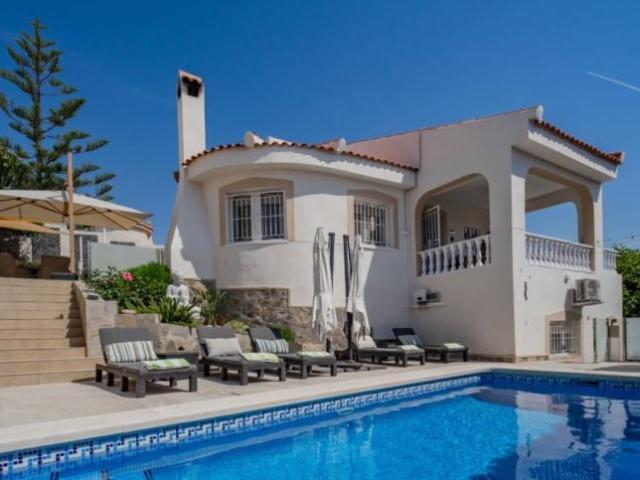 4 Dormitorio Villa Ciudad Quesada Alicante 102886857
