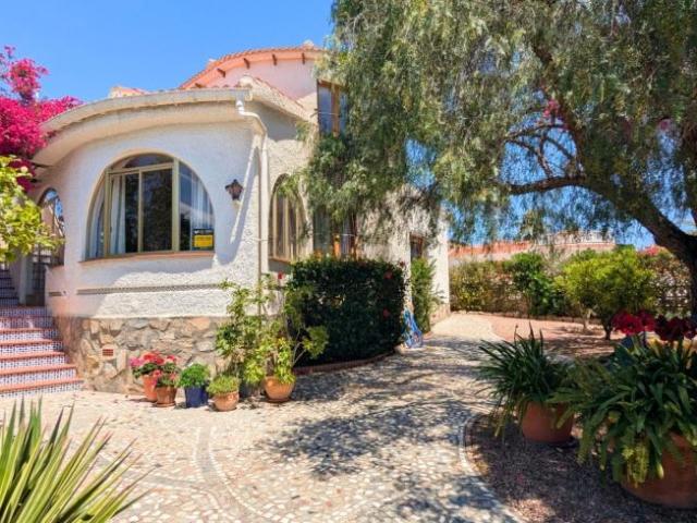 4 Dormitorio Villa Ciudad Quesada Alicante 102887809