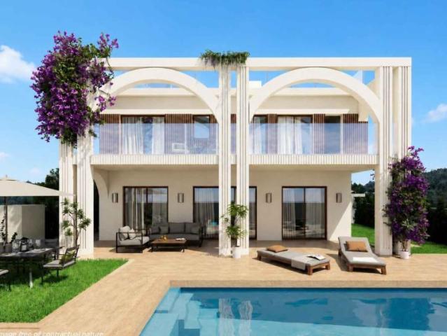 4 Dormitorio Villa Ciudad Quesada Alicante 103574550
