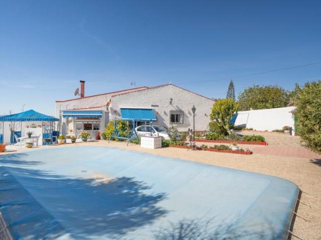 4 Dormitorio Villa Ciudad Quesada Alicante Costa Blanca 94383713