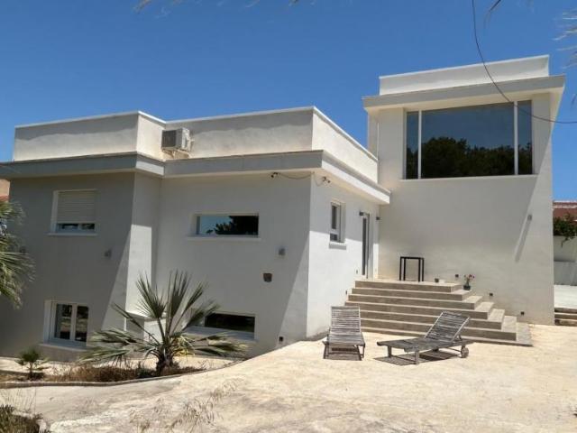 4 Dormitorio Villa Ciudad Quesada Alicante 92185355