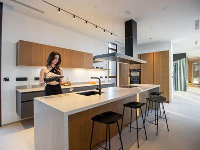 4 Dormitorio Villa Altea Valence 101167532
