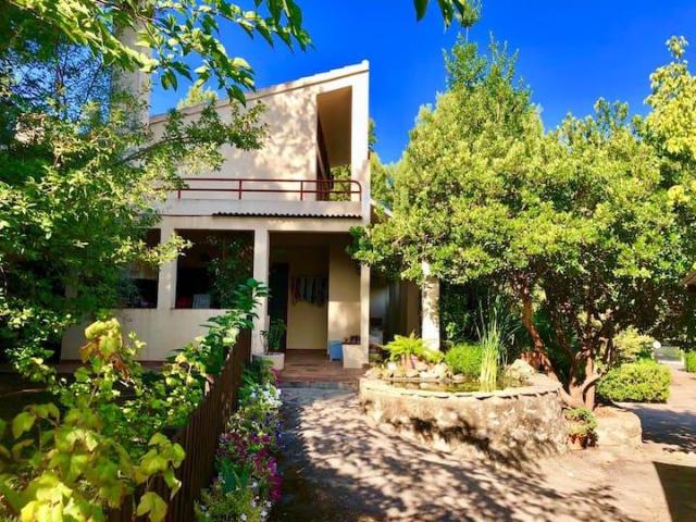 4 Dormitorio Villa Alcora Valencian Community 102086668