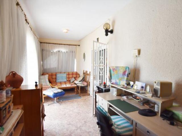 4 Dormitorio Villa Algorfa Costa Blanca 83122342