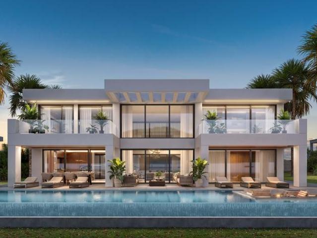 4 Dormitorio Villa Almería Andalusia 103302628