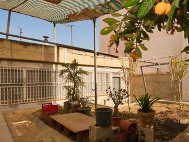 4 Dormitorio Villa Benijofar Costa Blanca LS98060646