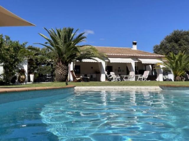 4 Dormitorio Villa Benissa Alicante 101640782