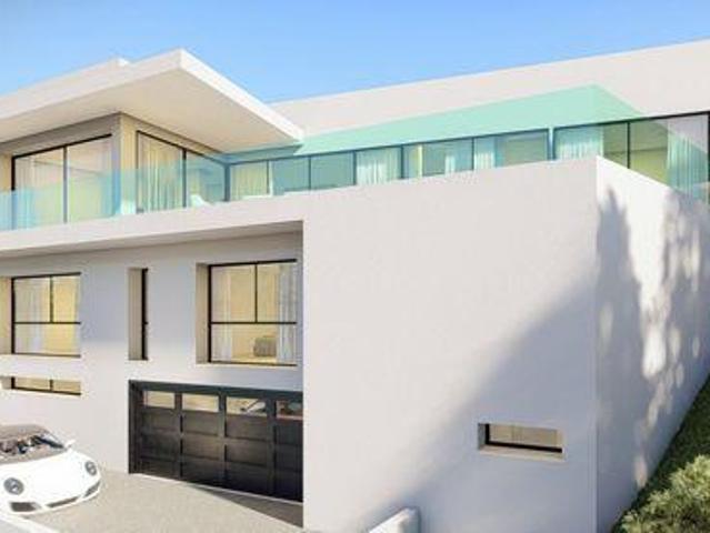 4 Dormitorio Villa Blanes CataluñaCatalonia 96309899