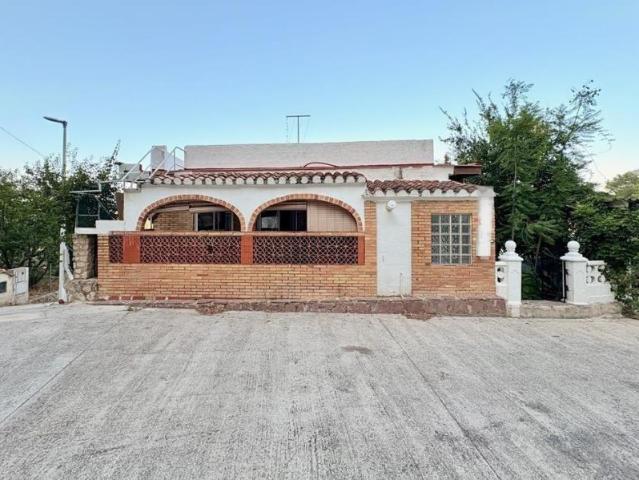 4 Dormitorio Villa Gandia Valencia 98788219