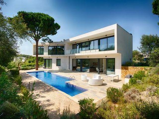 4 Dormitorio Villa Girona CataluñaCatalonia 96308462