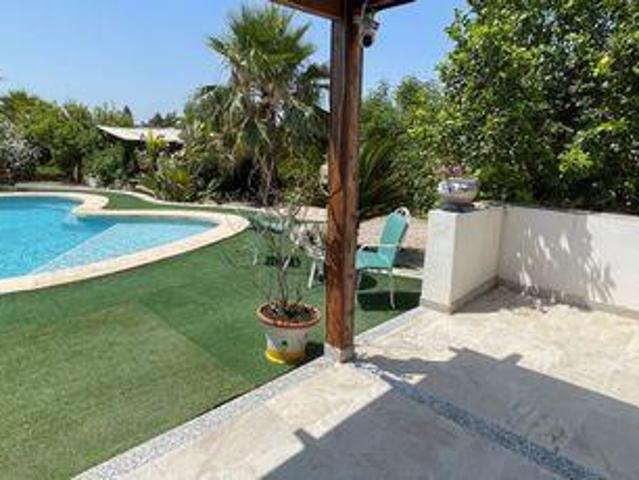 4 Dormitorio Villa Daya Nueva Costa Blanca Alicante 91793791