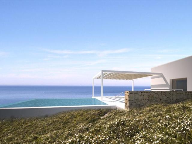 4 Dormitorio Villa Denia Costa Blanca 97040966