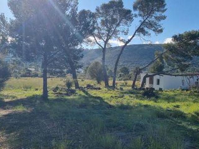 4 Dormitorio Villa Denia Alicante Alacant 92704116