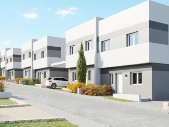 4 Dormitorio Villa Finestrat Alicante 97225813