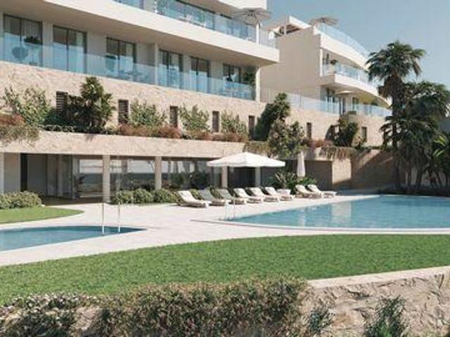 4 Dormitorio Villa Fuengirola Andalucía 96309423