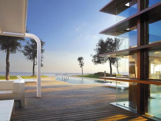 4 Dormitorio Villa Fuengirola Costa Del Sol 97041891