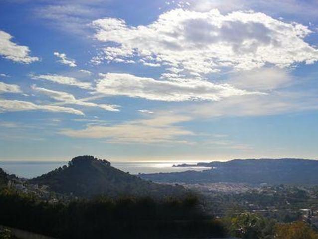 4 Dormitorio Villa Javea Alicante 98151083