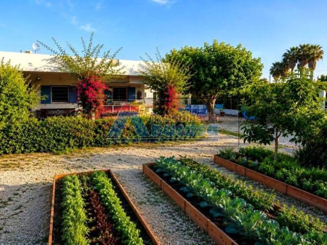 4 Dormitorio Villa Oliva Valencia 103301461