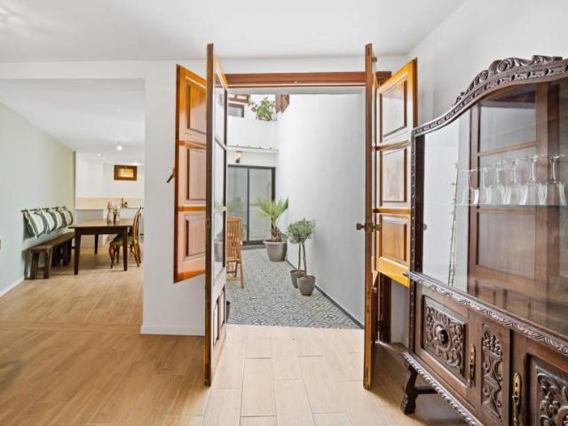 4 Dormitorio Villa Oliva Valencia 103395692