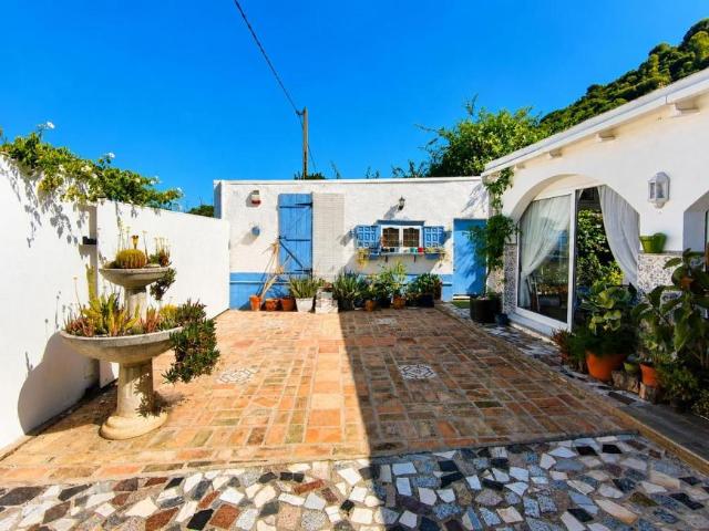 4 Dormitorio Villa Oliva Valencia 103611735