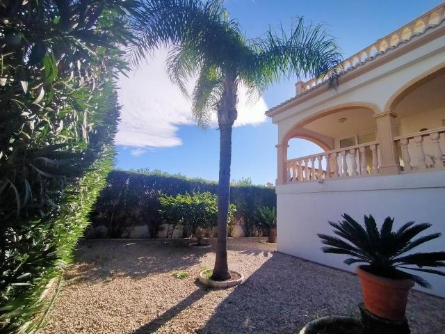 4 Dormitorio Villa Oliva Valencia 83518267