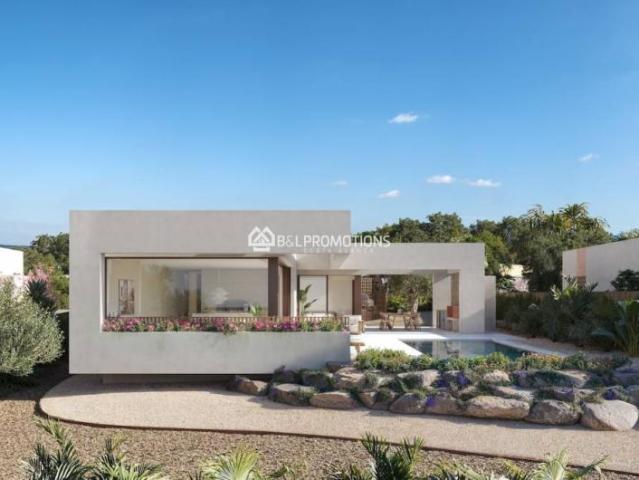 4 Dormitorio Villa Orihuela Costa Costa Blanca South 99463027